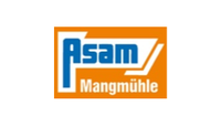 Asam Mangmühle GmbH & Co KG