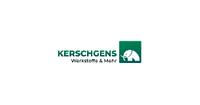Kerschgens Werkstoffe & Mehr GmbH