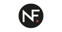New Flag GmbH