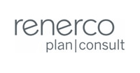 renerco plan consult GmbH