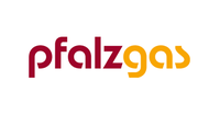 PFALZGAS GmbH