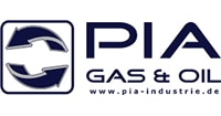 P.I.A. GmbH & Co. KG