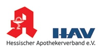 Hessischer Apothekerverband e.V.