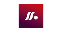 Siegmund Sportpark GmbH
