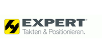 EXPERT-TÜNKERS GmbH