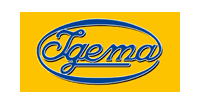 IGEMA GmbH