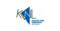 KWL Kultur und Werbung Lippstadt GmbH