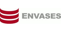 Envases Öhringen GmbH