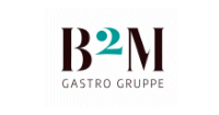 Domstadt Gastro