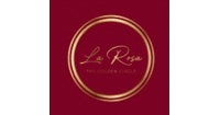 Golden Circle Hospitality GmbH La Rosa - The Golden Circle