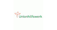 Europa-Kindertagesstätte L'île aux enfants/DieKinderinsel | Unionhilfswerk