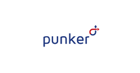 punker GmbH