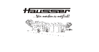 Hausser Automobile Wunstorf GmbH