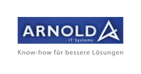 Arnold IT Systems GmbH & Co. KG