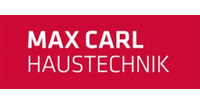 Max Carl KG Großheirath