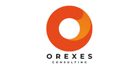 Orexes GmbH