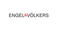 EV-Immobilien Bad Nauheim - Taunus GmbH & Co. KG