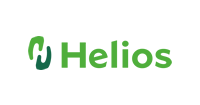 Helios Fachkliniken Hildburghausen GmbH