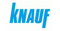 Knauf Industries Deutschland GmbH