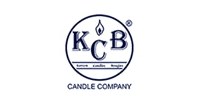 KCB UMA GmbH
