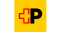 Swiss Post Cargo DE GmbH