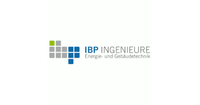 IBP Ingenieure GmbH