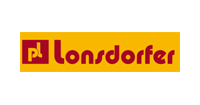 Peter Lonsdorfer GmbH & Co. KG