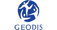GEODIS FF Germany GmbH & Co. KG