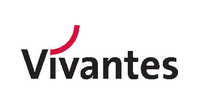 Vivantes Klinikum im Friedrichshain Landsberger Allee