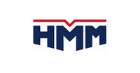 HMM (Germany) GmbH & Co. KG