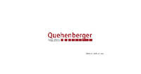 Quehenberger Logistics DE GmbH