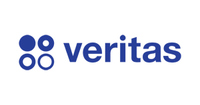 HDT Veritas Hessen GmbH