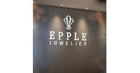 Juwelier Epple e.K.