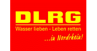 DLRG Landesverband Nordrhein e.V.