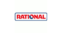 RATIONAL Komponenten GmbH
