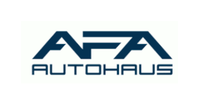 AFA Autohaus Gera Nord GmbH
