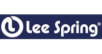 Lee Spring GmbH