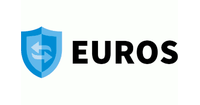 EUROS Versicherungssysteme GmbH