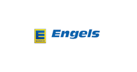 EDEKA Engels