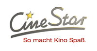 CineStar Erlangen