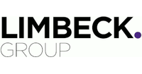 Aureum Limbeck GmbH