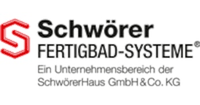 Schwörer Haus GmbH & Co. KG