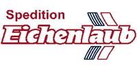 Hubert Eichenlaub Transporte und Spedition GmbH