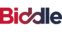 Biddle GmbH