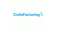 Crefo Factoring Südost GmbH & Co.KG