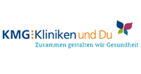 KMG Klinikum Thüringen Brandenburg GmbH, Klinikum Luckenwalde
