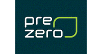 PreZero Holz GmbH