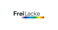 Emil Frei GmbH & Co. KG