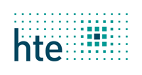 hte GmbH the high throughput experimentation company