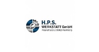 HPS Werkstatt GmbH